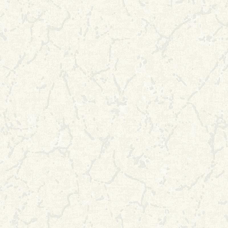 Gusto Wallpaper 1406 Series | Plain Design Wallpaper