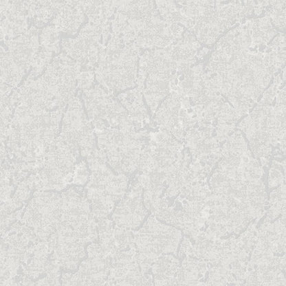 Gusto Wallpaper 1406 Series | Plain Design Wallpaper