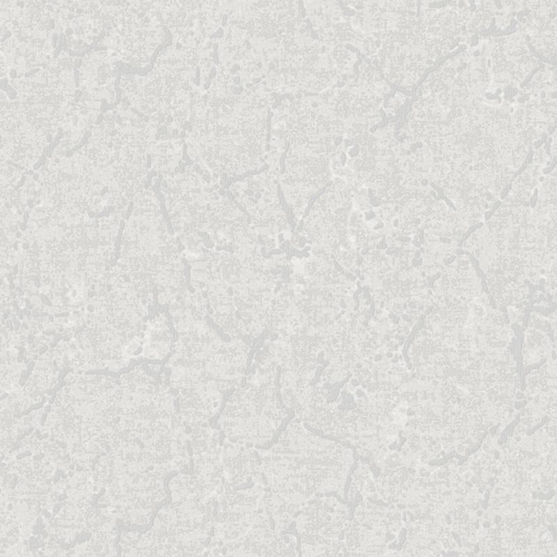 Gusto Wallpaper 1406 Series | Plain Design Wallpaper