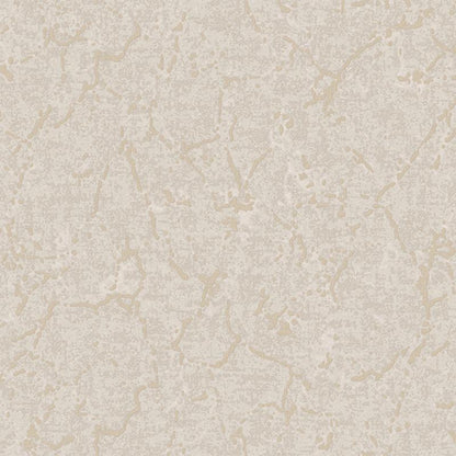 Gusto Wallpaper 1406 Series | Plain Design Wallpaper