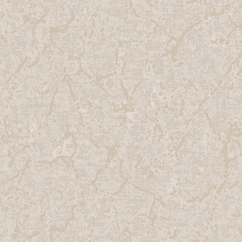 Gusto Wallpaper 1406 Series | Plain Design Wallpaper