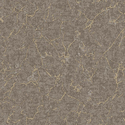 Gusto Wallpaper 1406 Series | Plain Design Wallpaper