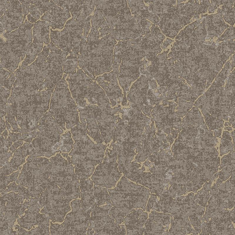Gusto Wallpaper 1406 Series | Plain Design Wallpaper