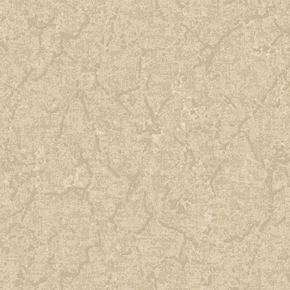 Gusto Wallpaper 1406 Series | Plain Design Wallpaper