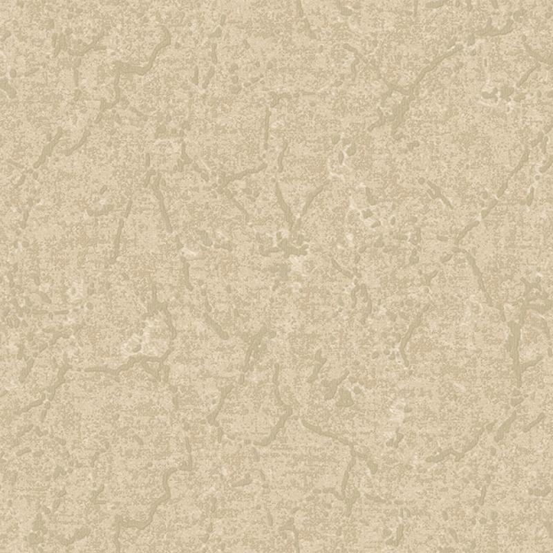 Gusto Wallpaper 1406 Series | Plain Design Wallpaper
