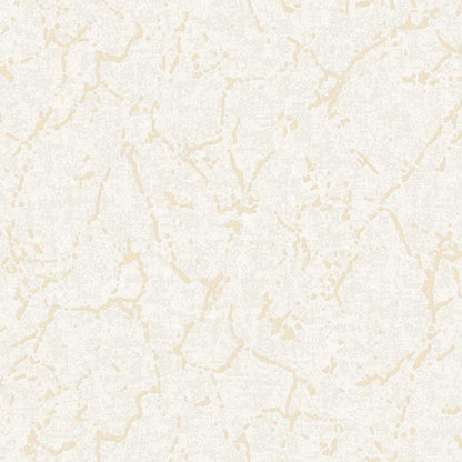 Gusto Wallpaper 1406 Series | Plain Design Wallpaper