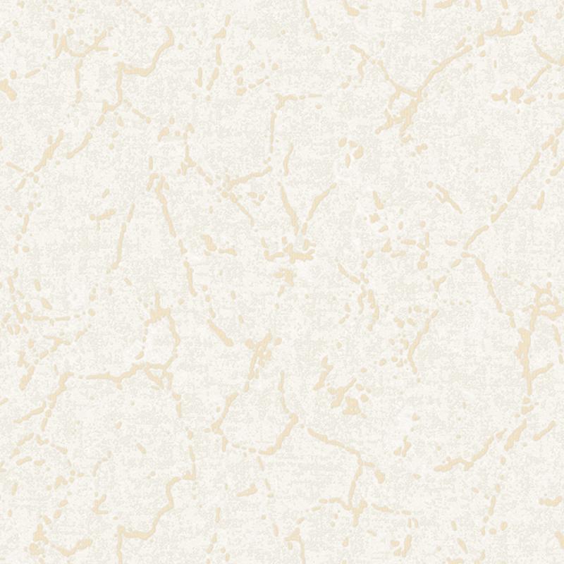 Gusto Wallpaper 1406 Series | Plain Design Wallpaper