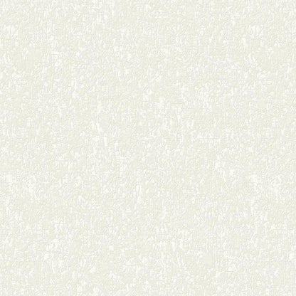 Gusto Wallpaper 1408 Series | Classic Plain Design Wallpaper