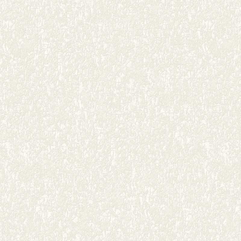 Gusto Wallpaper 1408 Series | Classic Plain Design Wallpaper