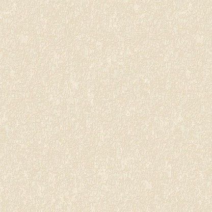Gusto Wallpaper 1408 Series | Classic Plain Design Wallpaper