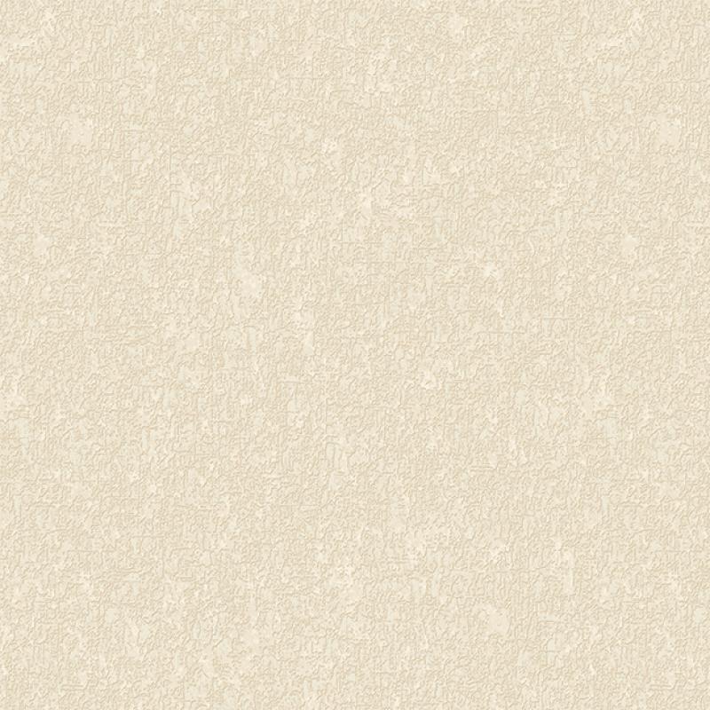 Gusto Wallpaper 1408 Series | Classic Plain Design Wallpaper