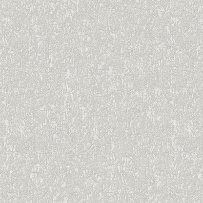 Gusto Wallpaper 1408 Series | Classic Plain Design Wallpaper