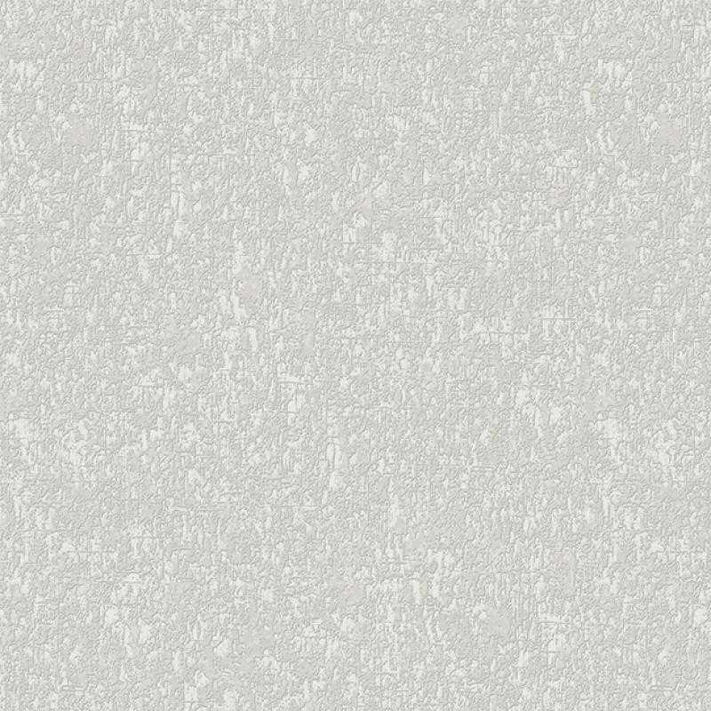 Gusto Wallpaper 1408 Series | Classic Plain Design Wallpaper