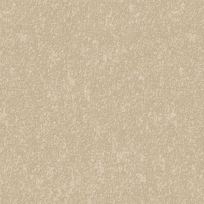 Gusto Wallpaper 1408 Series | Classic Plain Design Wallpaper