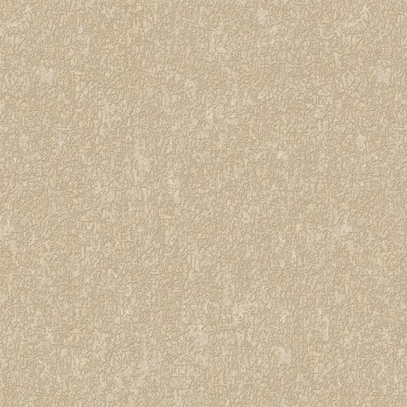 Gusto Wallpaper 1408 Series | Classic Plain Design Wallpaper