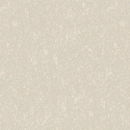 Gusto Wallpaper 1408 Series | Classic Plain Design Wallpaper