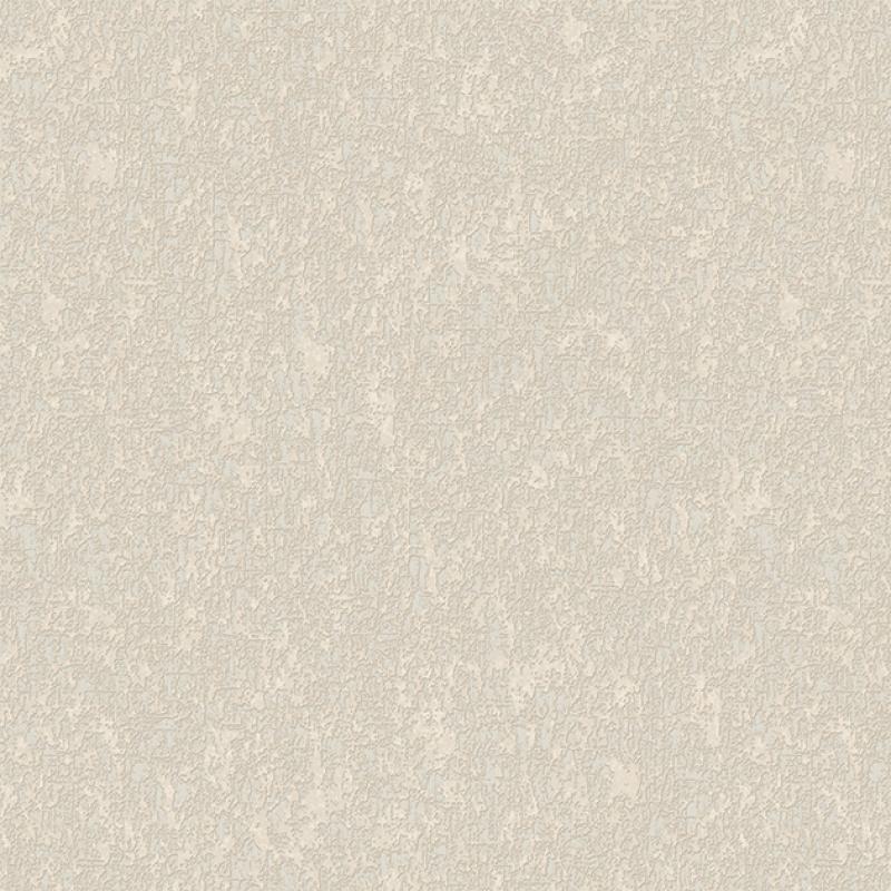 Gusto Wallpaper 1408 Series | Classic Plain Design Wallpaper