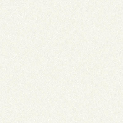 Gusto Wallpaper 1410 Series | Classic Plain Wallpaper