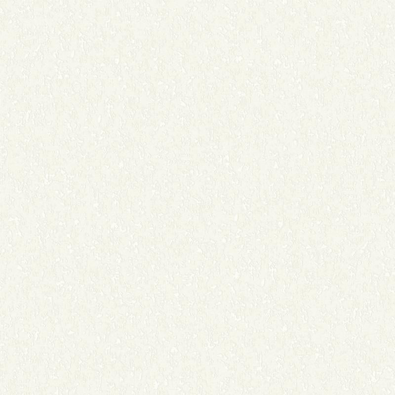Gusto Wallpaper 1410 Series | Classic Plain Wallpaper