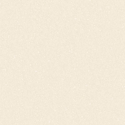 Gusto Wallpaper 1410 Series | Classic Plain Wallpaper