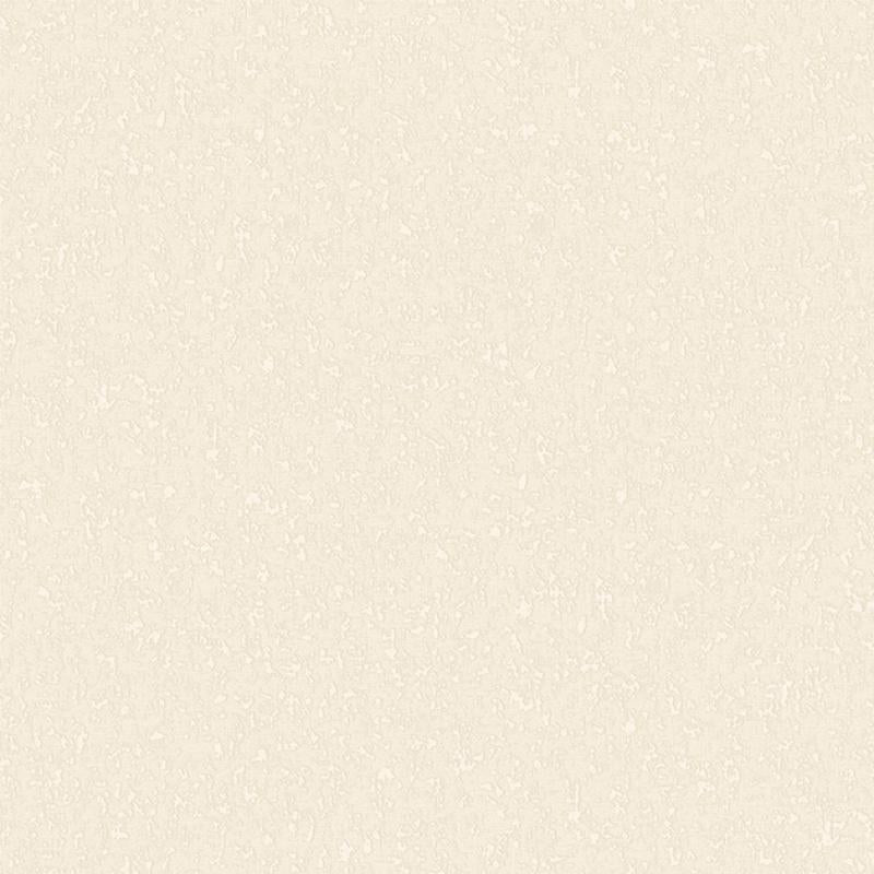 Gusto Wallpaper 1410 Series | Classic Plain Wallpaper