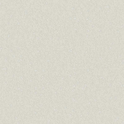 Gusto Wallpaper 1410 Series | Classic Plain Wallpaper