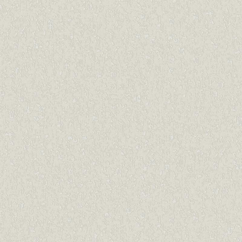 Gusto Wallpaper 1410 Series | Classic Plain Wallpaper