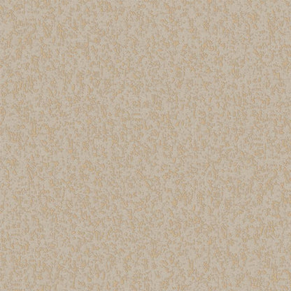 Gusto Wallpaper 1410 Series | Classic Plain Wallpaper
