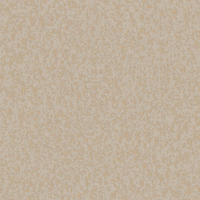 Gusto Wallpaper 1410 Series | Classic Plain Wallpaper