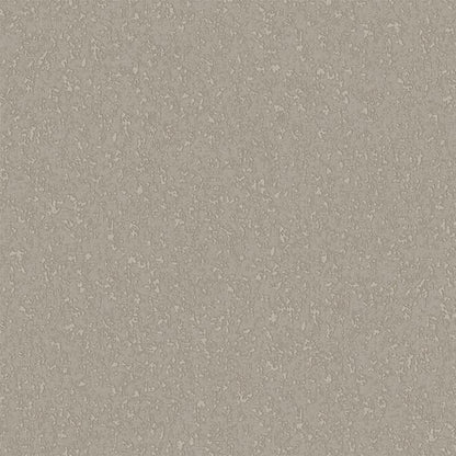 Gusto Wallpaper 1410 Series | Classic Plain Wallpaper
