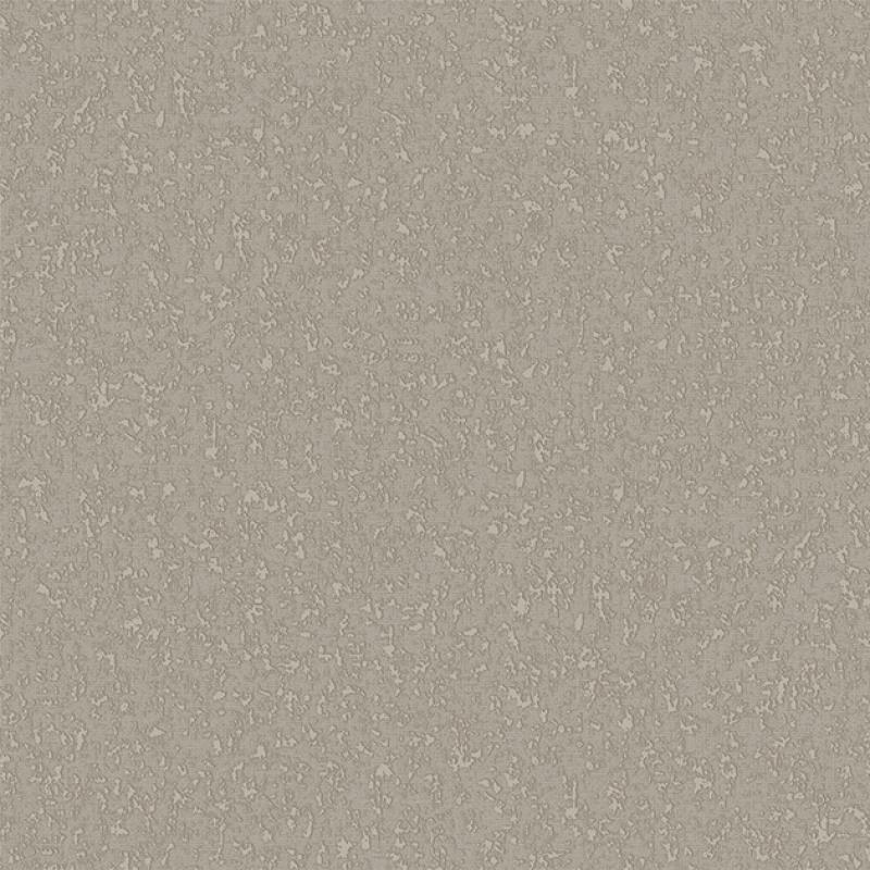 Gusto Wallpaper 1410 Series | Classic Plain Wallpaper