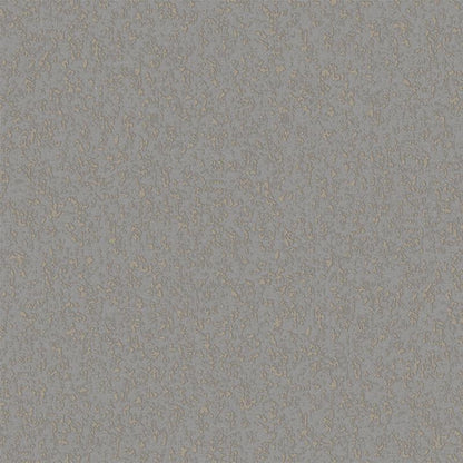 Gusto Wallpaper 1410 Series | Classic Plain Wallpaper