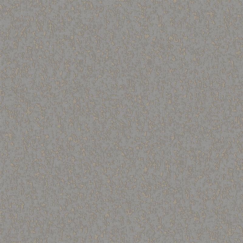 Gusto Wallpaper 1410 Series | Classic Plain Wallpaper
