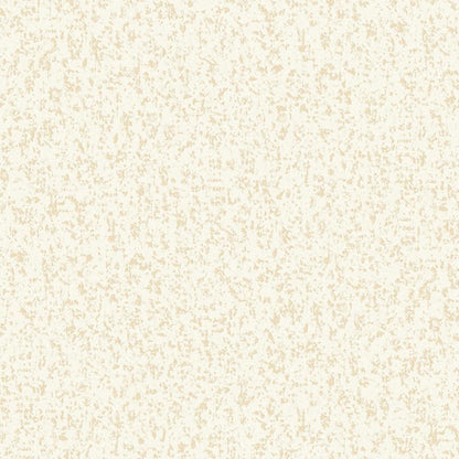 Gusto Wallpaper 1410 Series | Classic Plain Wallpaper