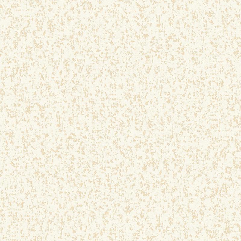 Gusto Wallpaper 1410 Series | Classic Plain Wallpaper