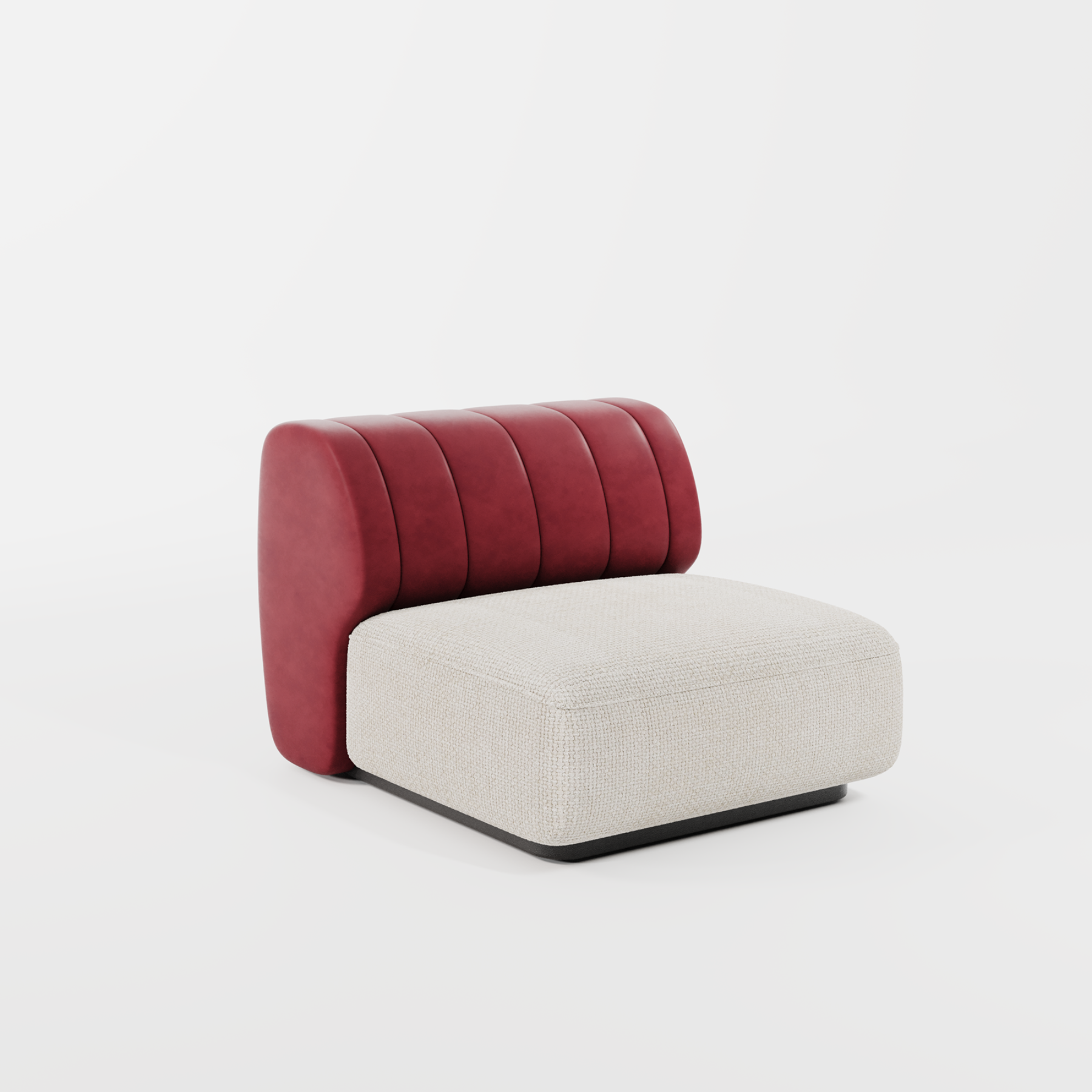 Zanelle Armchair