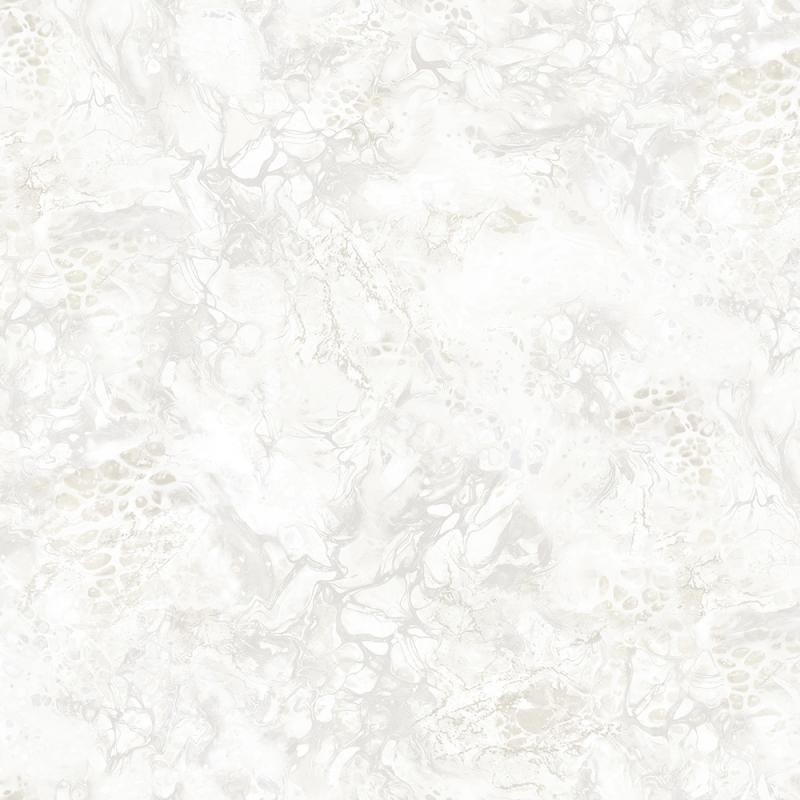 Gusto Wallpaper 23101 Series | Modern Stone Design Wallpaper