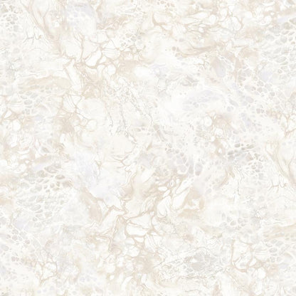 Gusto Wallpaper 23101 Series | Modern Stone Design Wallpaper