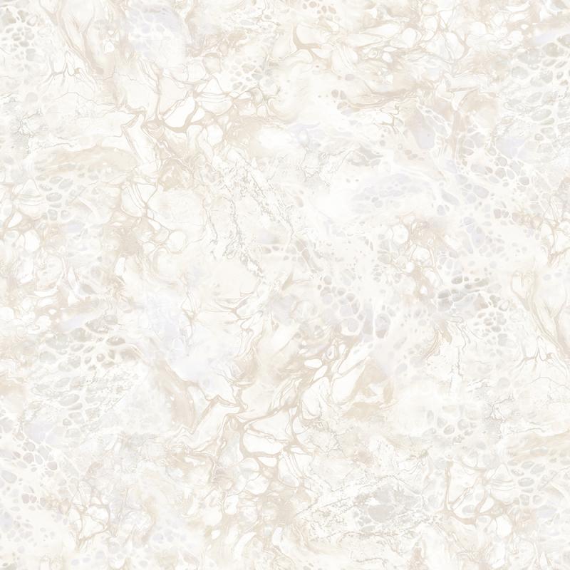 Gusto Wallpaper 23101 Series | Modern Stone Design Wallpaper