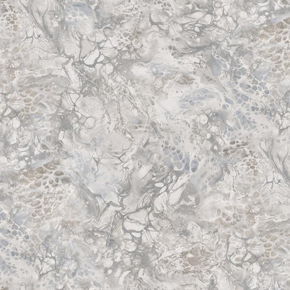 Gusto Wallpaper 23101 Series | Modern Stone Design Wallpaper