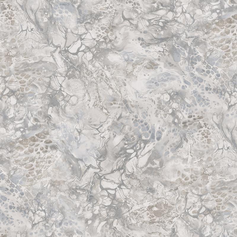 Gusto Wallpaper 23101 Series | Modern Stone Design Wallpaper