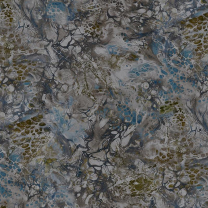 Gusto Wallpaper 23101 Series | Modern Stone Design Wallpaper