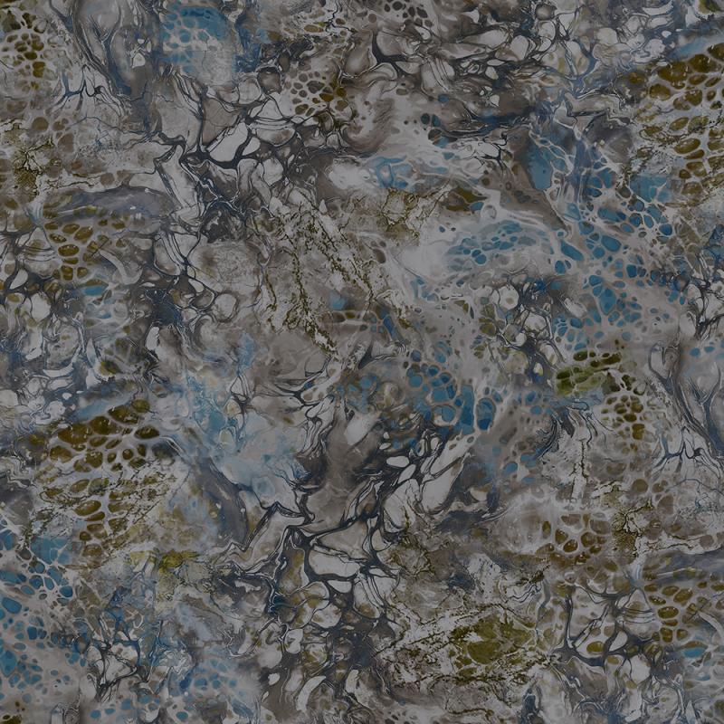 Gusto Wallpaper 23101 Series | Modern Stone Design Wallpaper
