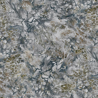 Gusto Wallpaper 23101 Series | Modern Stone Design Wallpaper