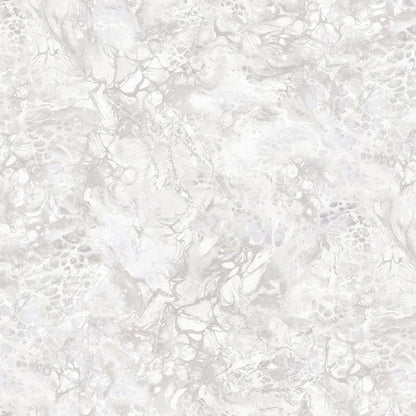 Gusto Wallpaper 23101 Series | Modern Stone Design Wallpaper