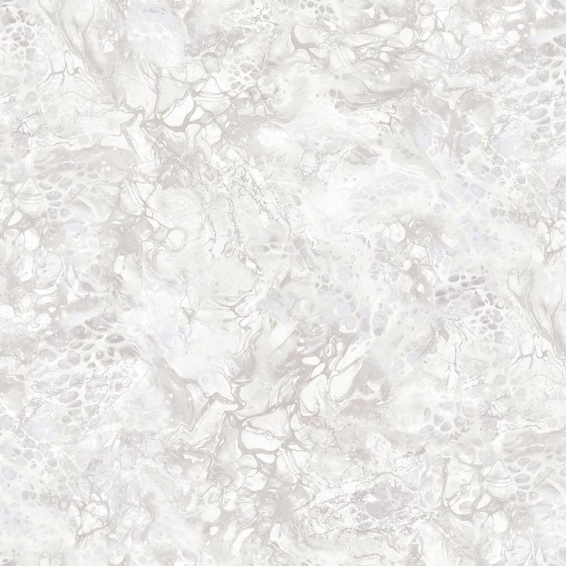 Gusto Wallpaper 23101 Series | Modern Stone Design Wallpaper