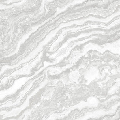 Gusto Wallpaper 23102 Series | Modern Stone Design Wallpaper
