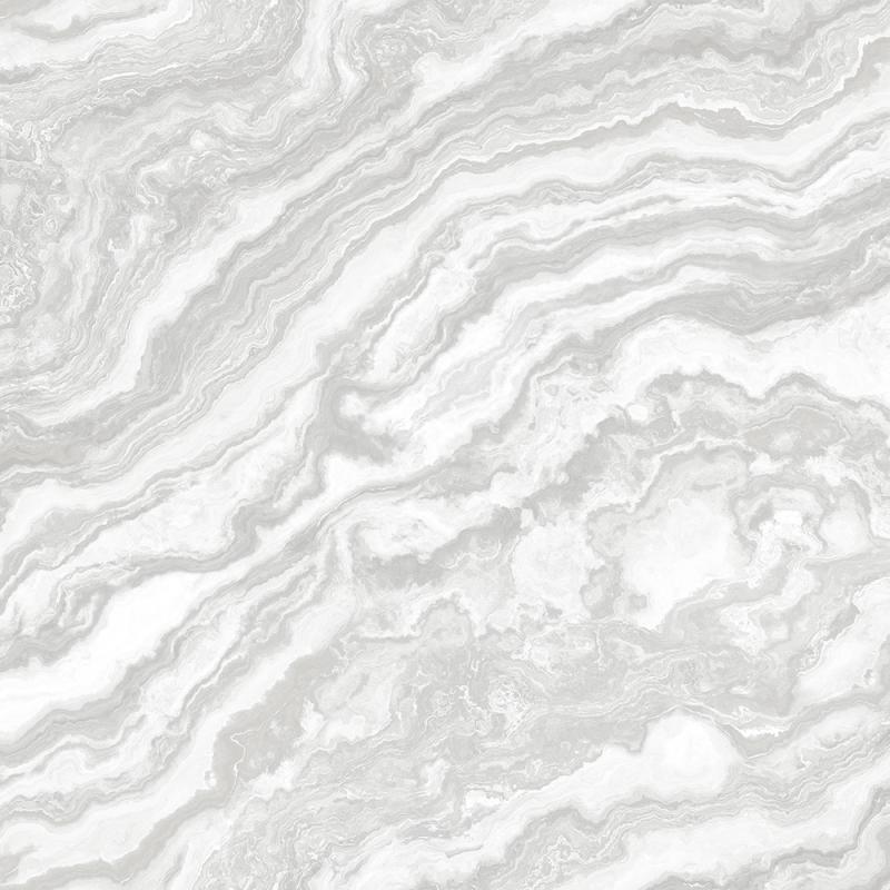 Gusto Wallpaper 23102 Series | Modern Stone Design Wallpaper