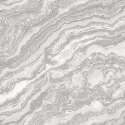 Gusto Wallpaper 23102 Series | Modern Stone Design Wallpaper