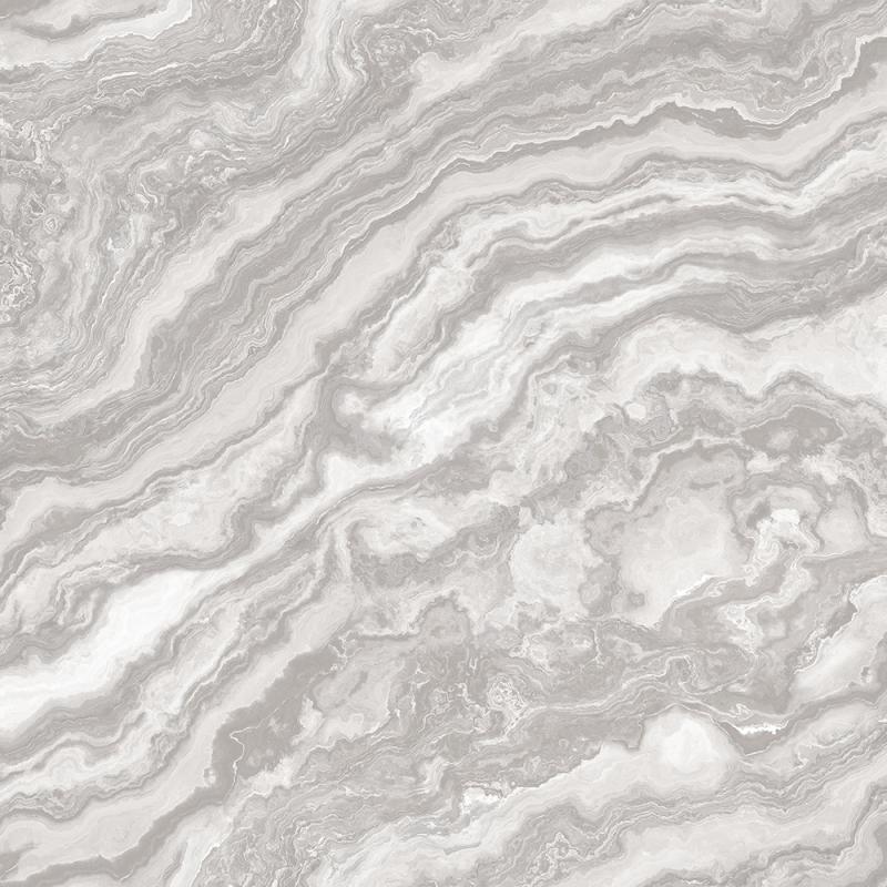 Gusto Wallpaper 23102 Series | Modern Stone Design Wallpaper